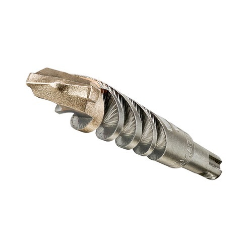 NL 6mm
