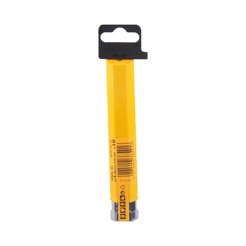 NL 4.8mm