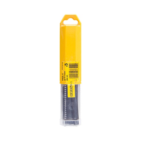 NL 11mm