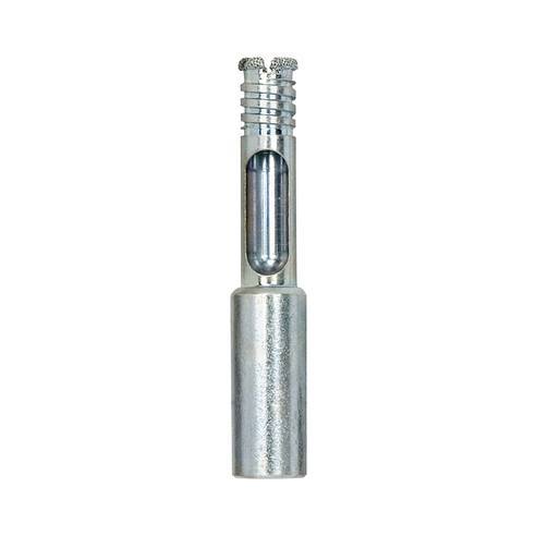 NL 15mm