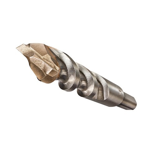 NL 8mm