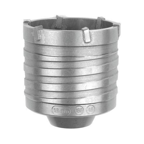 NL 90mm