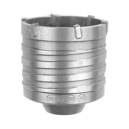 NL SDS-Plus Adapter