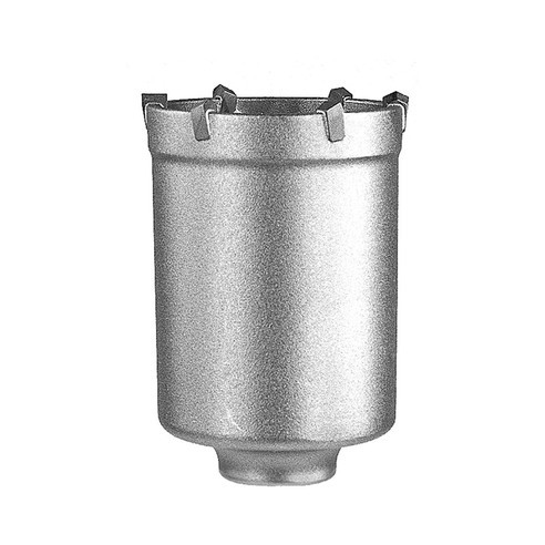 NL 125mm