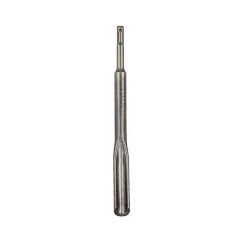 NL Hollow Chisel 22mm