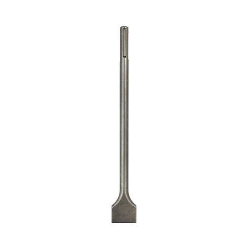 NL Flat Chisel 50mm