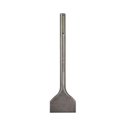 NL Flat Chisel 80mm