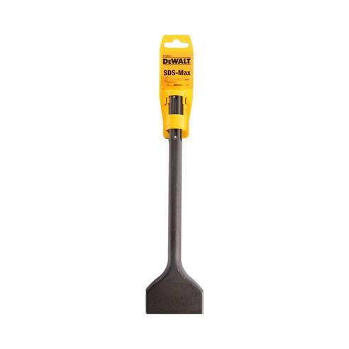 NL Tile Chisel