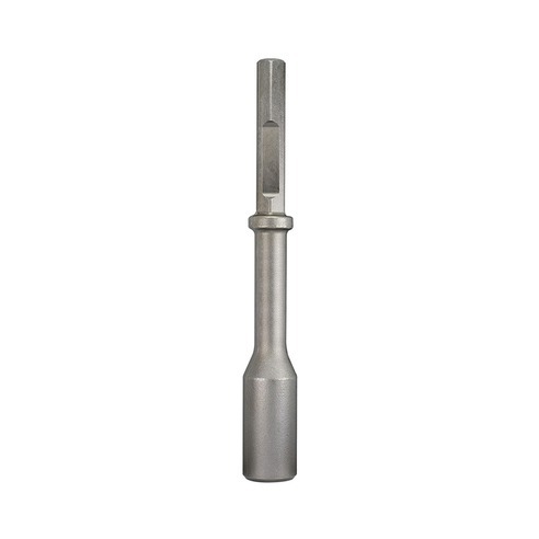 Platte beitel 36mm