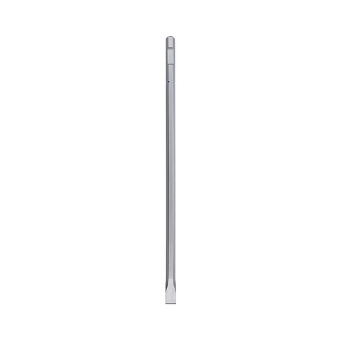 NL Flat Chisel 25mm