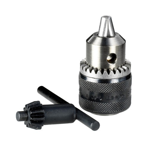 Sleutel(S2) voor 10 & 13mm tandkransboorhouders