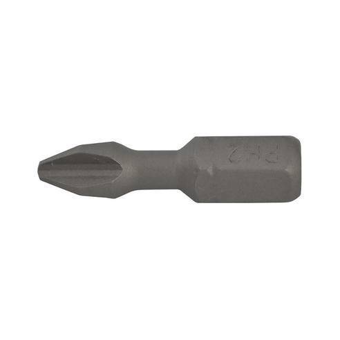 NL Ph2 x 5