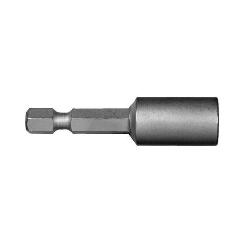 NL 13mm Hex