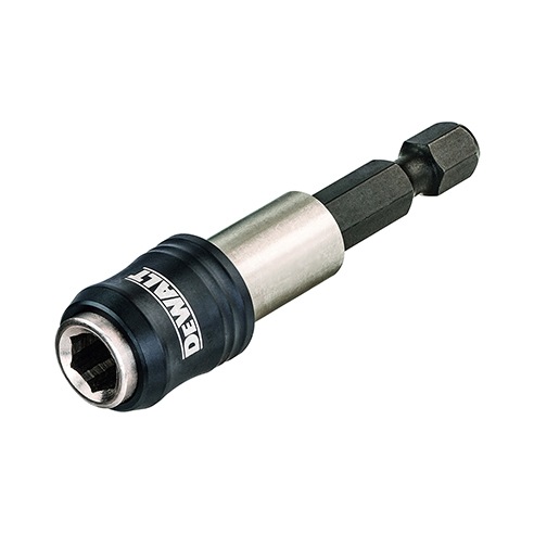 NL Quick Connector