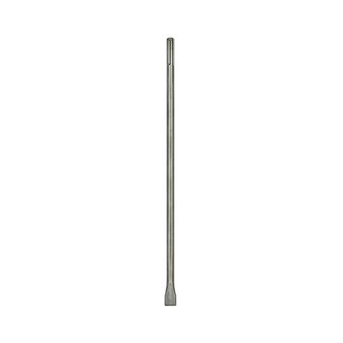 NL Flat Chisel 25mm
