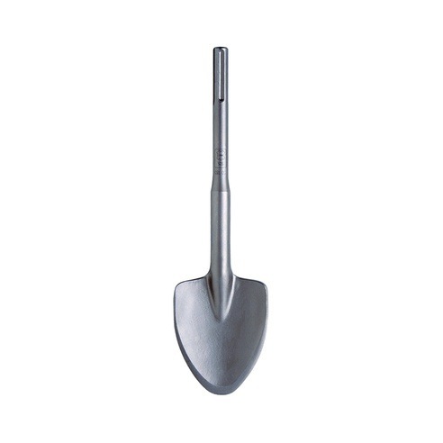 NL Clay Spade