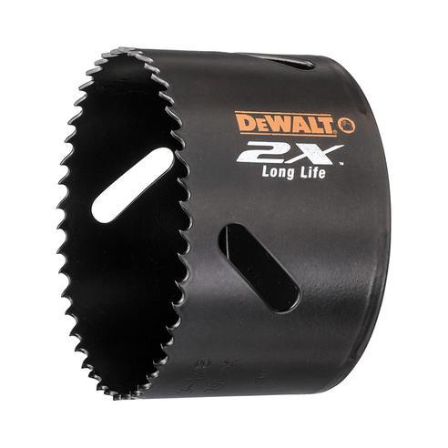 52mm
