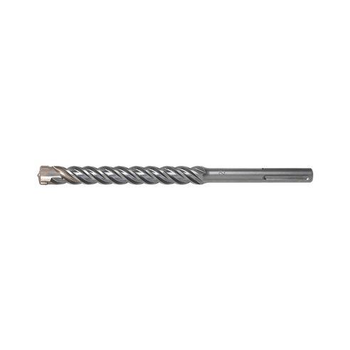 NL 32 x 380 x 250 4 cutter