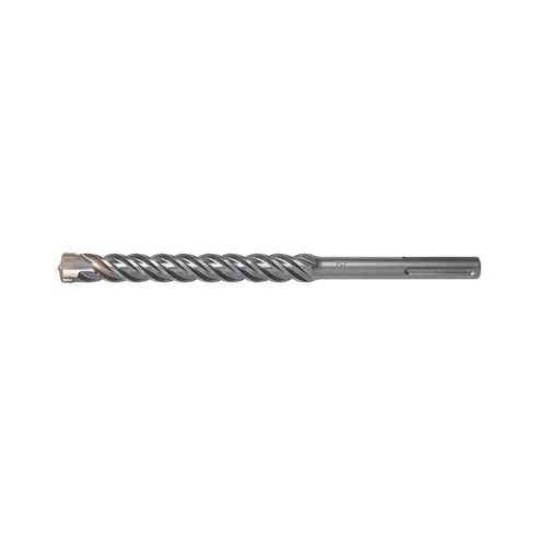 NL 52 x 570 x 450 4 cutter