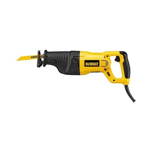 Reciprozaag 1200 Watt
