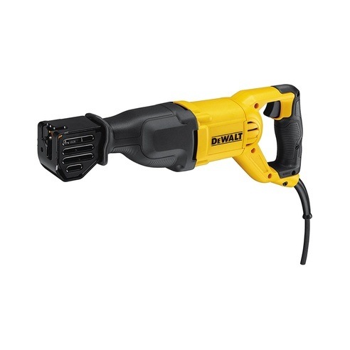 1100 Watt Reciprozaag