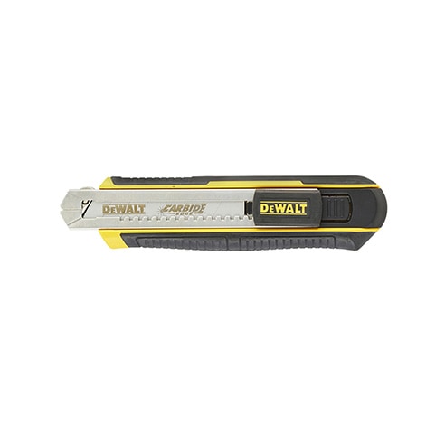 NL Cartridge knife