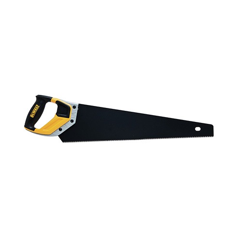 NL Hand Saw