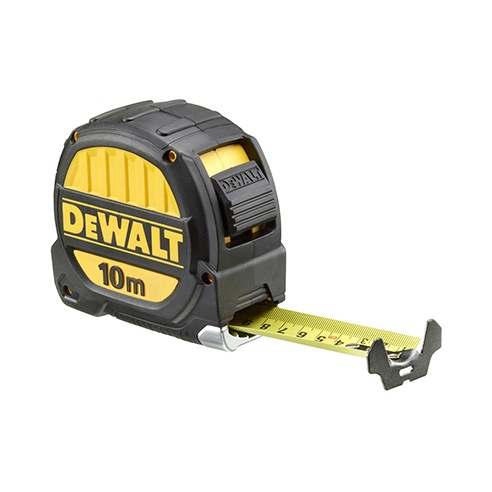 Rolmeter premium 10m