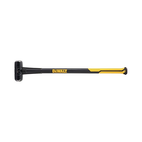 Voorhamer 3.6kg