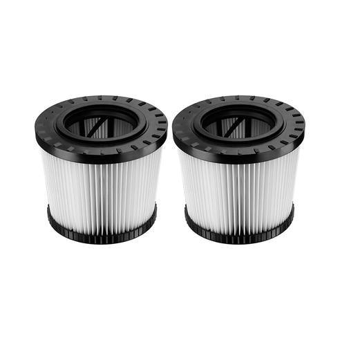 Vervangfilter voor DWV902 (2 pack)